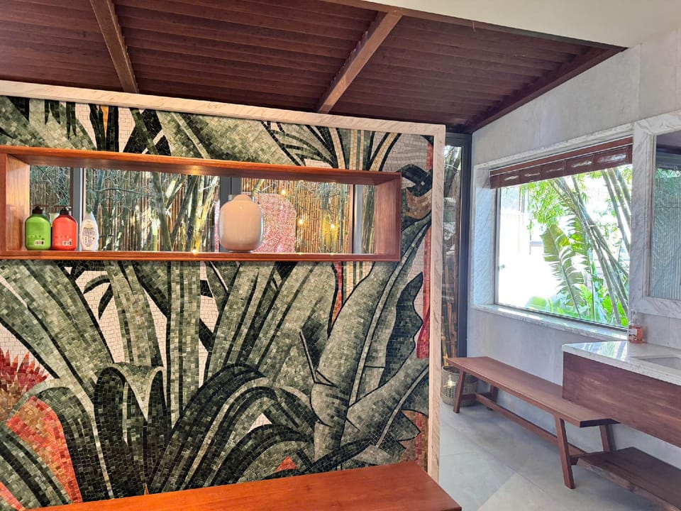 Oasya Resort Resort in Hoi An