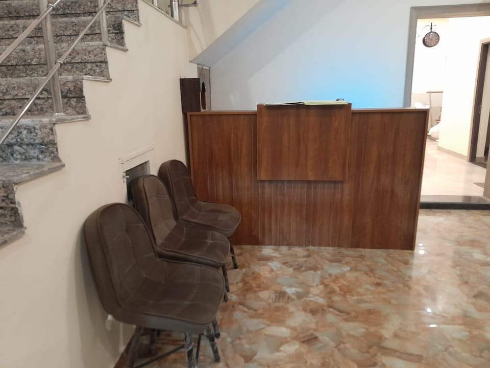 Hotel Shiv Inn By T And M Hotels Hotel in Uttarakhand