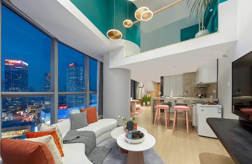 Water sports (motorized)