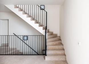 Stylishly Renovated Studio in Ghent s Lively Center Hotel in Ghent