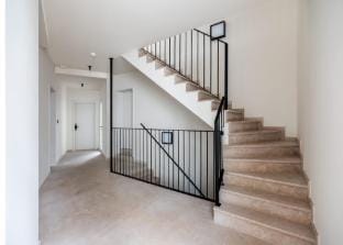 Renovated studio in the heart of vibrant Ghent Hotel in Ghent