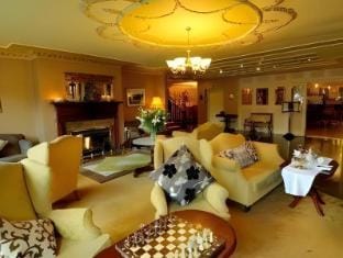 Killarney Royal Townhouse Hotel in Killarney
