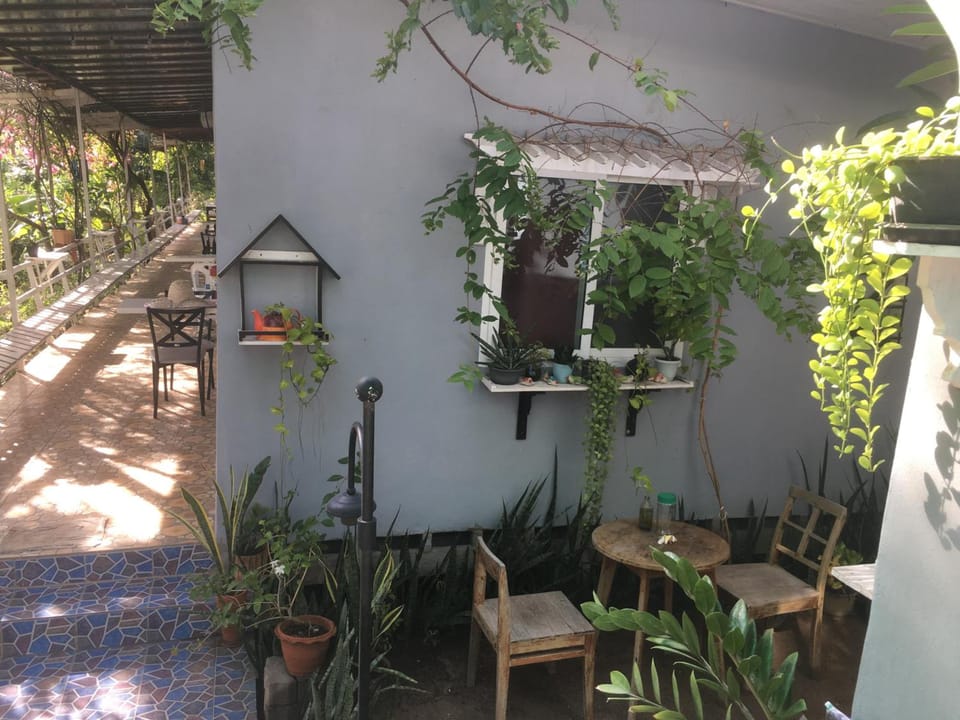 SlowLife Kohlarn  Resort in Chon Buri Changwat