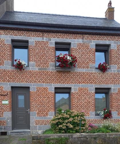 La Clepsydre Hotel in Hauts-de-France