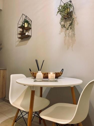 Monolocale Romolo Hotel in Emilia-Romagna