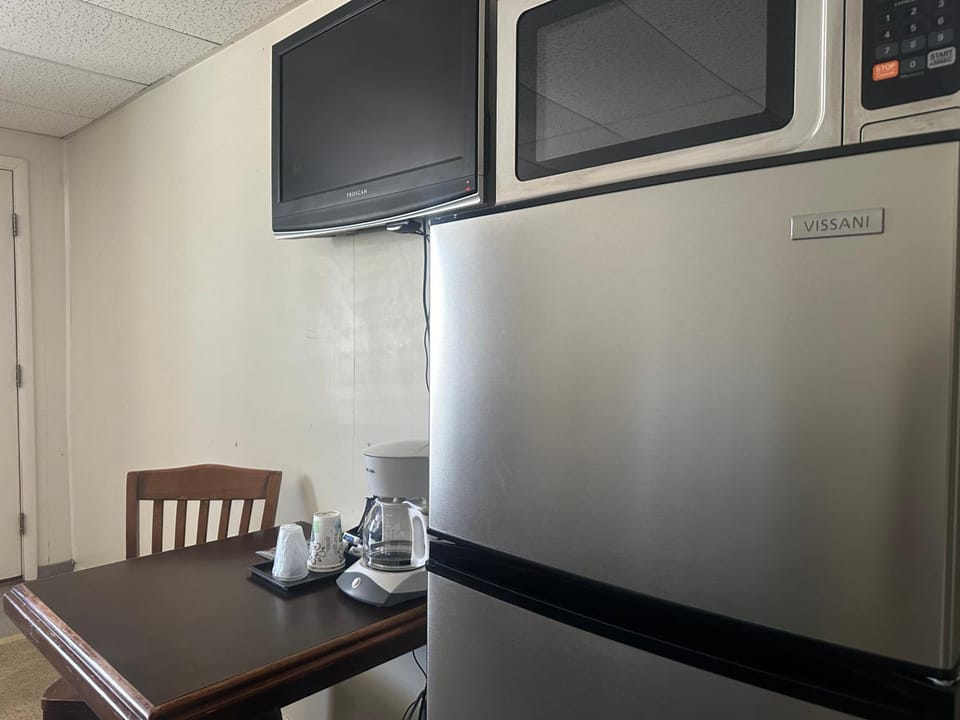 Grand Central Motel Hotel in Ely