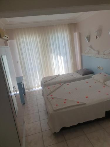 Sacide OTEL Hotel in Didim