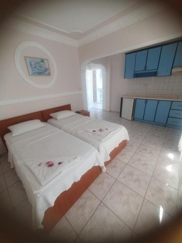 Sacide OTEL Hotel in Didim
