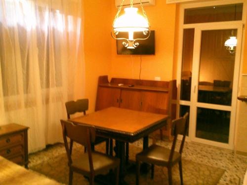 B&B Cuccagna Hotel in Emilia-Romagna