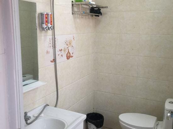 Runtao Hotel Hotel in China