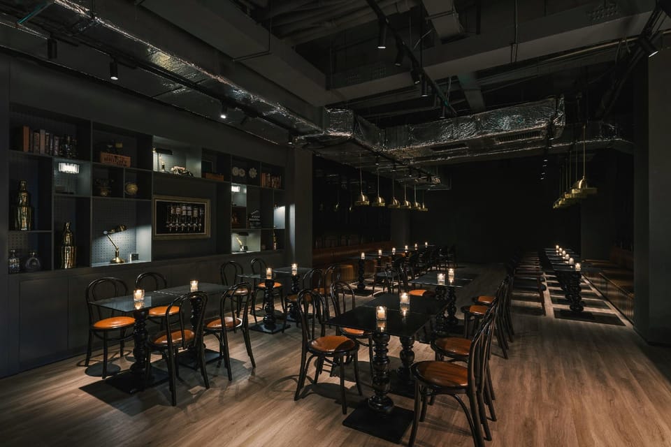 宁波老外滩Ruby Bella瑰宝酒店 Hotel in Shanghai