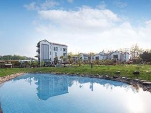 Baojiazhuangyuan Homestay Hotel in Hangzhou
