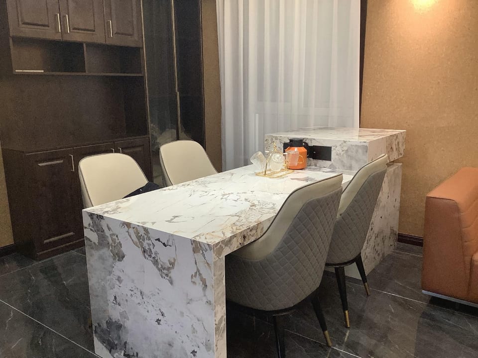 Yaduo Homestay Hotel in Xian