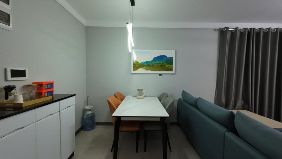 Yaduo Homestay Hotel in Xian