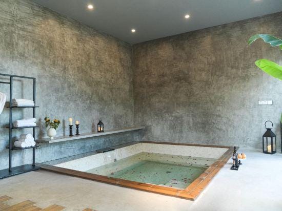 Xxhomestay Hotel in Zhejiang