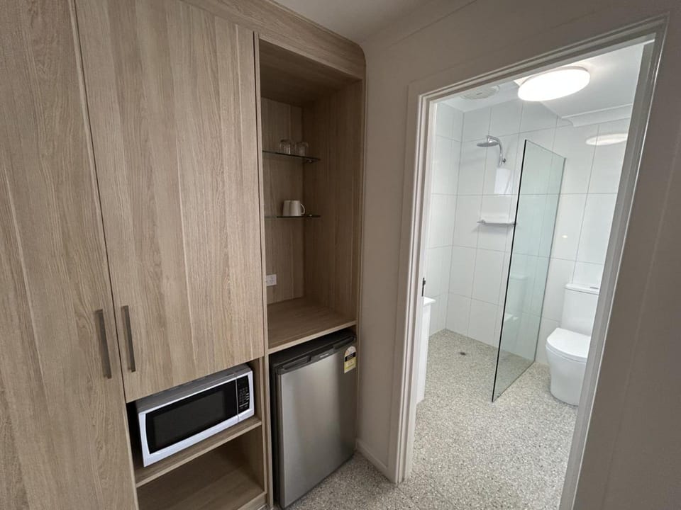 Frewville  Motor  Inn Hotel in Adelaide