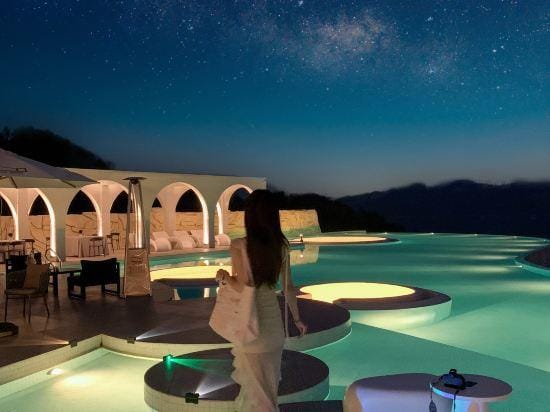 YuYan - Lake View Boutique Hotel Hotel in Hangzhou