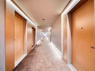 JI Hotel (Shaoxing Shangyu Hangzhouwan Economic Development Zone) Hotel in Zhejiang