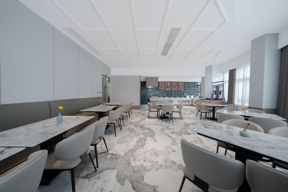 Enjoy Inn Hotel Hotel in Hangzhou