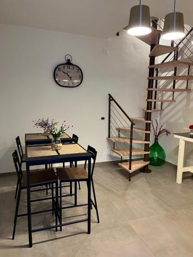 B&B Arco Trinita Hotel in Bari