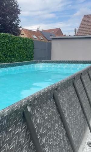 Ladetentethailan Hotel in Hauts-de-France