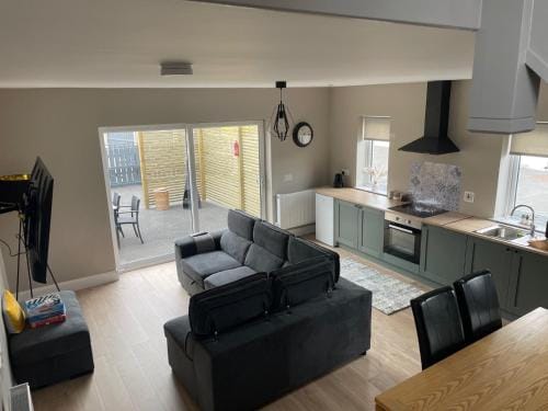 The Nest Hotel in Newry