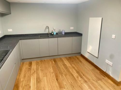 The Sennen View Hotel in Sennen