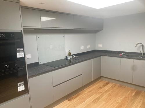 The Sennen View Hotel in Sennen