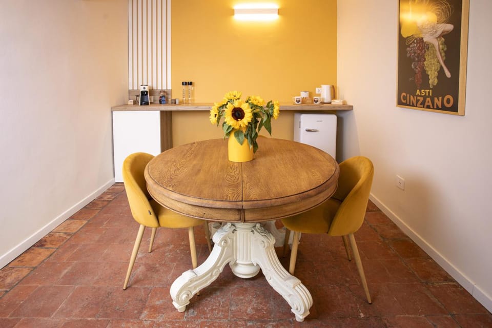 Palazzo Ratti Boutique Rooms Apartment hotel in Liguria