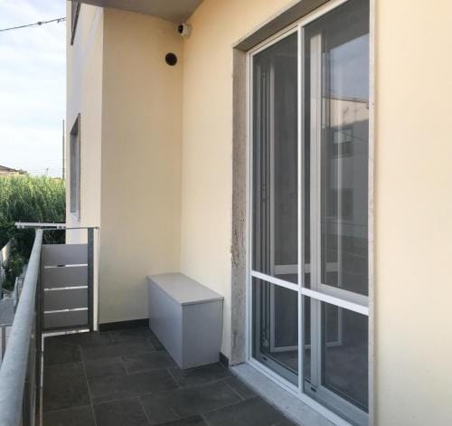 BeB Terrazza del Sole Hotel in Pisa