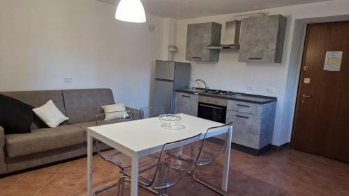 Campi dei sogni Bobbio Hotel in Emilia-Romagna