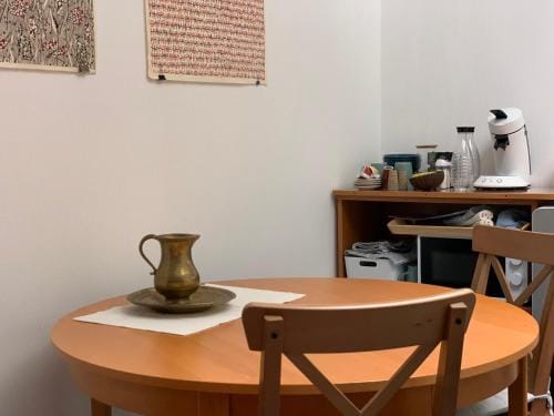 Studio 8 Hotel in Offenbach