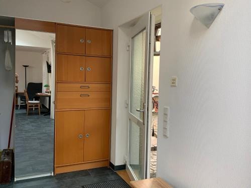 Studio 8 Hotel in Offenbach
