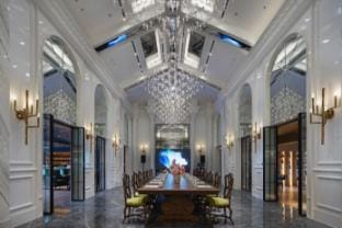 YU LAN HOTEL Hotel in Hangzhou