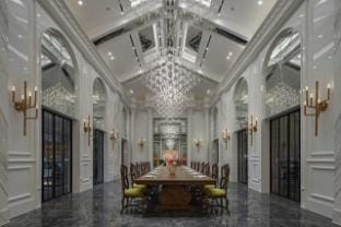 YU LAN HOTEL Hotel in Hangzhou