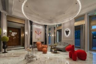 YU LAN HOTEL Hotel in Hangzhou