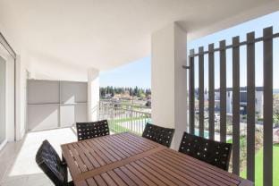 Apartment Ginestra Gialla With Pool Hotel in Colà