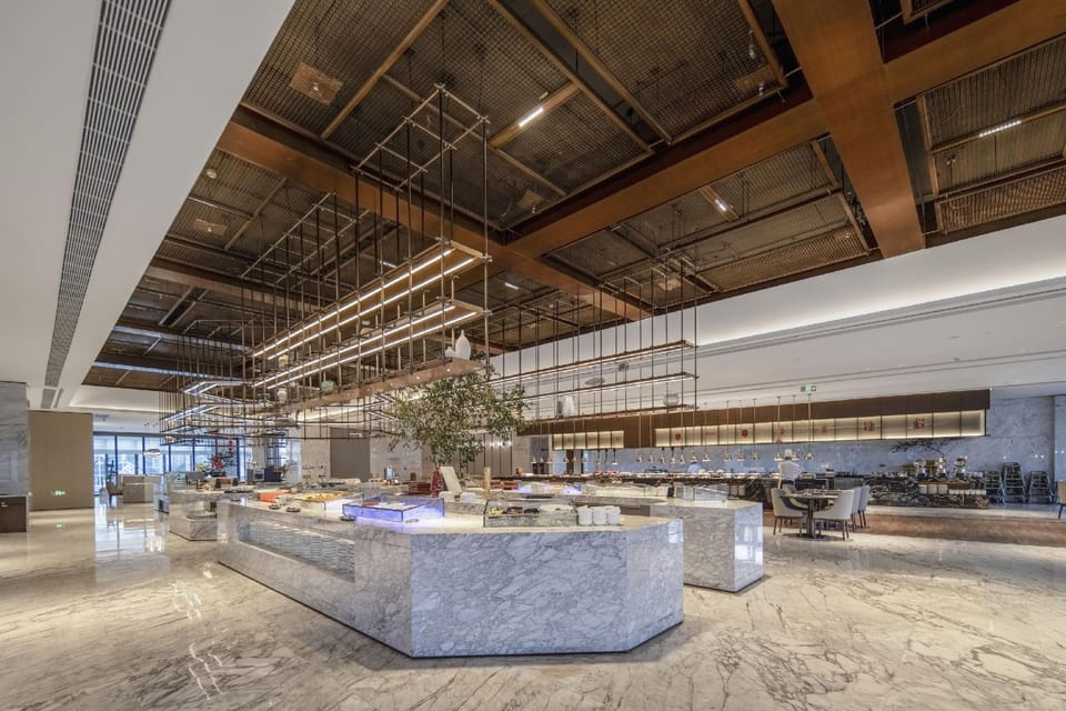 Jinyun Baoting Hotel Hotel in Zhejiang