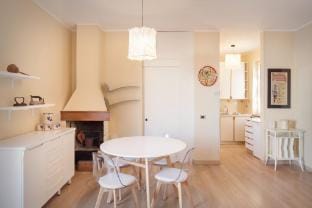 Residence Ai Vigneti With Pool Hotel in Bardolino