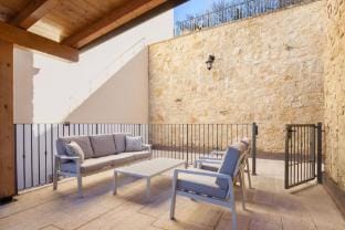 Apartment Borno With Pool In San Zeno Di Montagna Hotel in Lake Garda