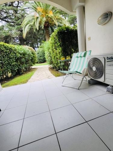 Le cannois Hotel in Cannes