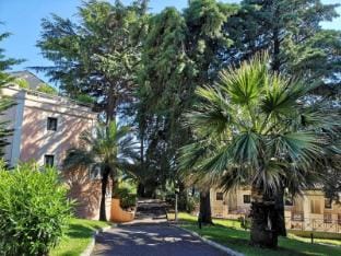 Le cannois Hotel in Cannes