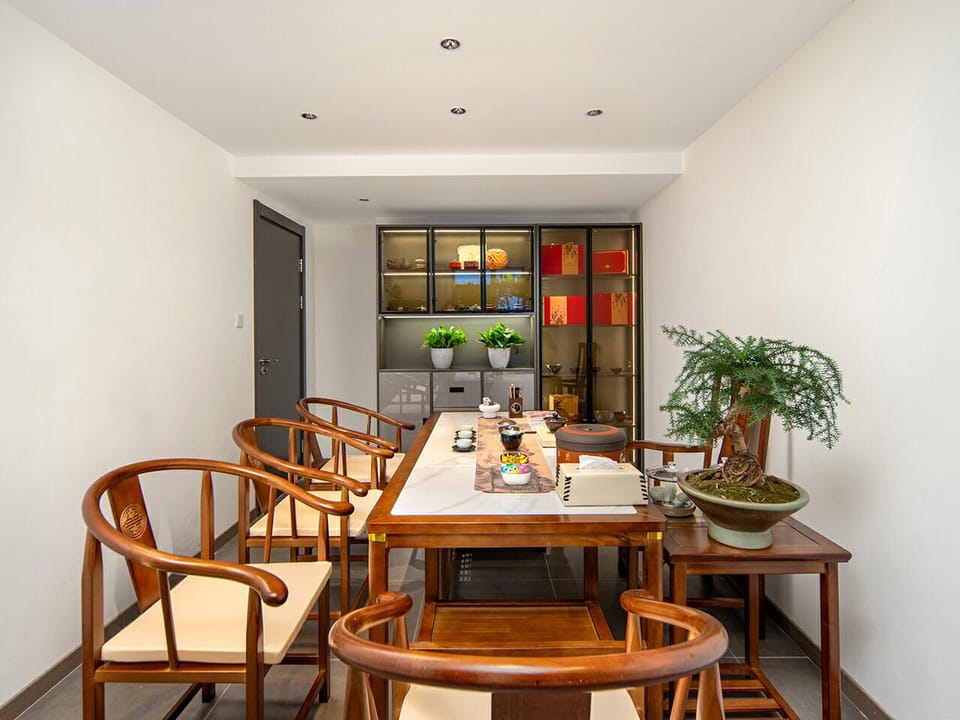 Campanile Hotel Nanjing South Station Daming Road Metro Station Hotel in Nanjing