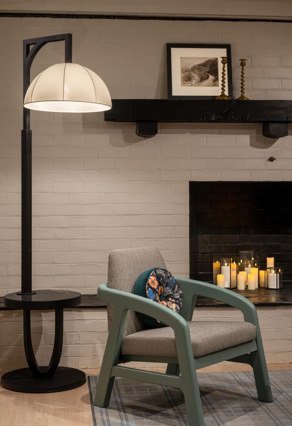 Visitation Hotel Frederick, a Tribute Portfolio Hotel Hotel in Frederick