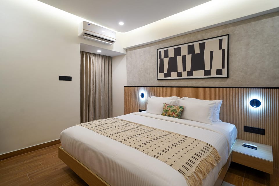 Room plan