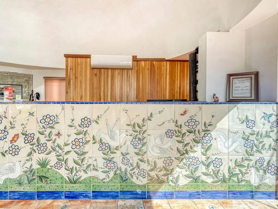 Hotel Arana Tonala Hotel in Tlaquepaque