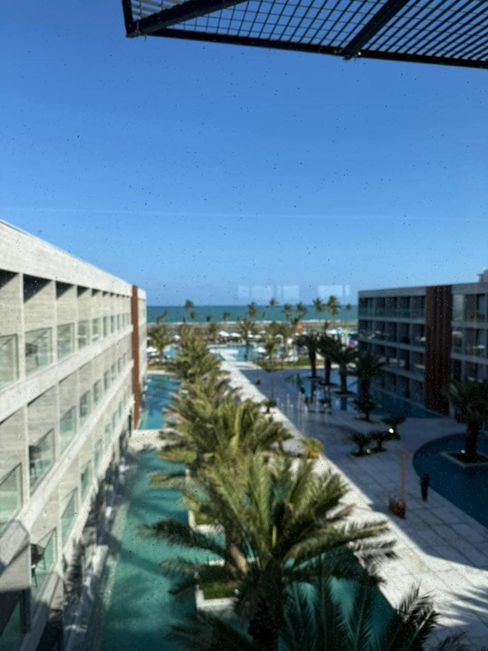 Resort Porto Alto Gav Porto de Galinhas  Apartment hotel in State of Pernambuco, Brazil