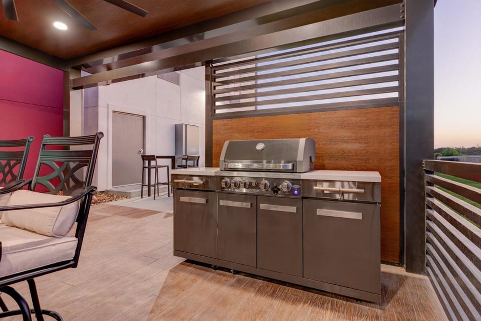 Candlewood Suites Navasota By IHG Hotel in Texas