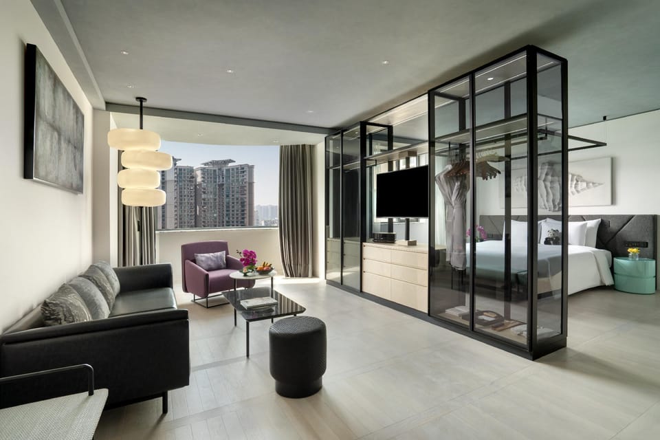 Room plan
