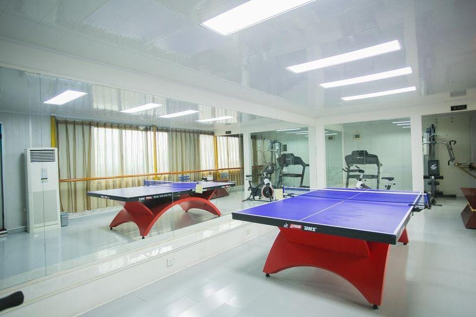 Sichuan Minshan Lhasa Grand Hotel Hotel in Chengdu
